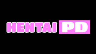 Hentai PD