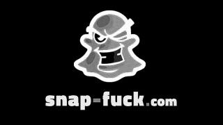 Snap-Fuck