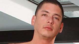 Alex Gonz