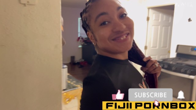 Video Randy Fijii Pornbox Pink Pussy Clip Verified Amateurs Ok Xxx