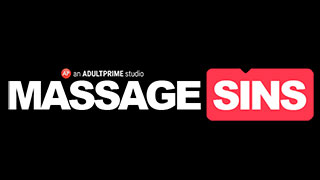 Massage Sins