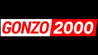 Gonzo 2000