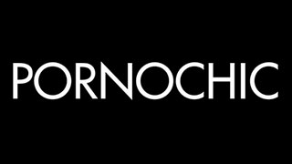 PORNOCHIC