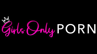 Girls Only Porn