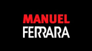 Manuel Ferrara