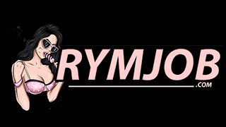 Rymjob