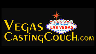 Vegas Casting Couch