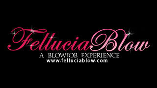 Fellucia Blow HD