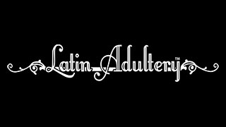 Latin Adultery