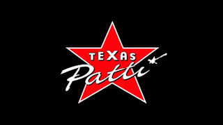 Texas Patti USA