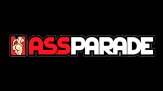 Ass Parade