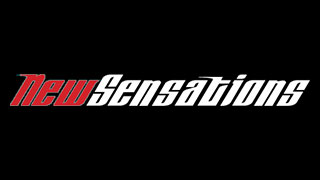 New Sensations