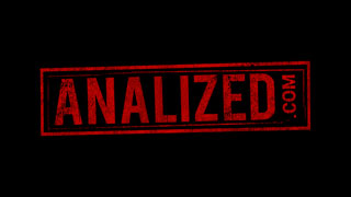 Analized