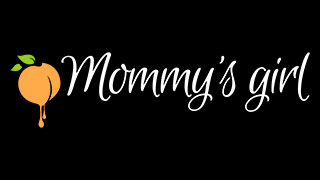 Mommy's Girl