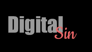 Digital Sin