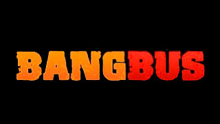 Bang Bus