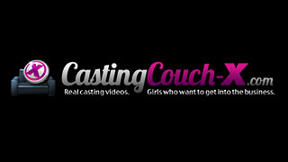 Casting Couch X