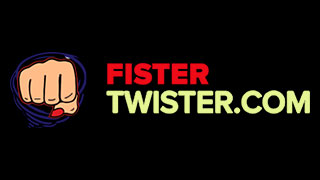 Fister Twister