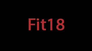 Fit18