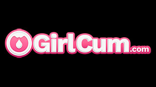 Girl Cum