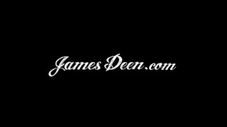 James Deen