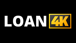 Loan4k