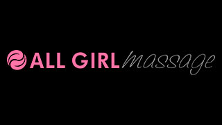 All Girl Massage