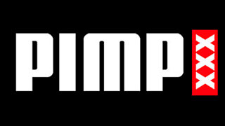 Pimp XXX