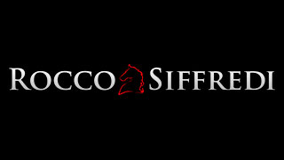 Rocco Siffredi