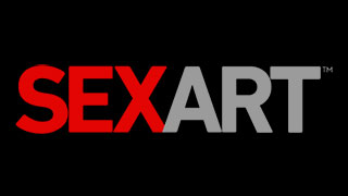 Sex Art