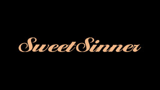 Sweet Sinner