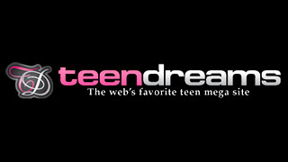 Teen Dreams