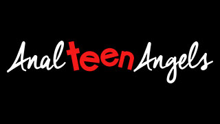 Anal Teen Angels