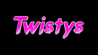 Twistys