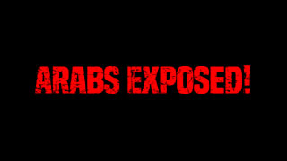 Arabs exposed