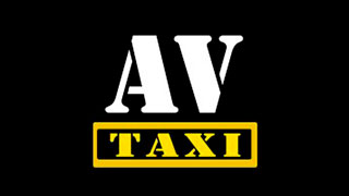 AV Taxi