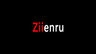 Ziienru