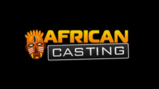 African Casting