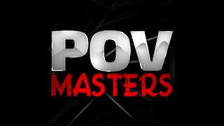 POV Masters