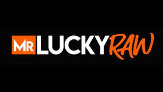 Mr Lucky RAW