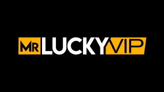 Mr Lucky VIP