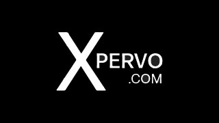 Xpervo