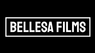 Bellesa Films