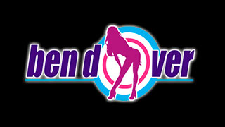 Bendover Movies