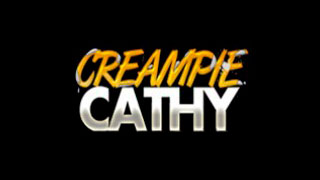 Creampie Cathy