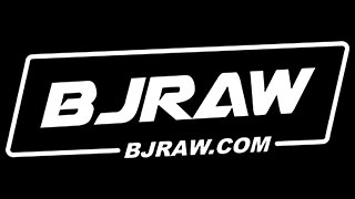 BJ Raw