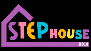 Step House XXX