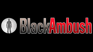 Black Ambush