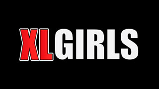 XL Girls