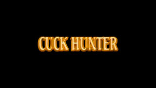 Cuck Hunter